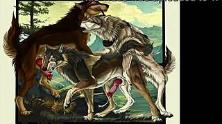 同性毛茸茸色情合集，特色激烈后入式动作