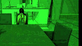 My new family 7 in this intriguing game