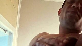 A incr�vel buceta inchada de minha esposa quem gosta estou querendo dar pra todos