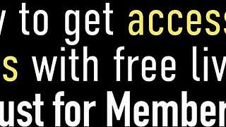 Curvy ava valentina takes rome major's thick dick, rides it hard, swallows hot cum