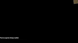 Exploring the adventures in AoA Academy 12, a thrilling anime game