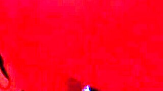 i lost the september challenge with my step-cousin