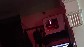 i lost the september challenge with my step-cousin