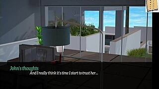 my new family adventures in this episode