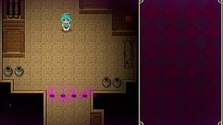 Now that is a sexy succubus mage