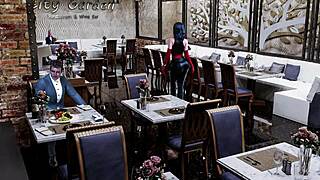 Complete gameplay of fashion business episode 3 part 25 with surprising twists