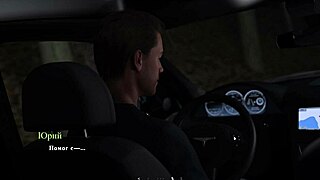 Complete Gameplay Summer Heat Part 6