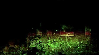 Have you seen these vintage erotic drawings?