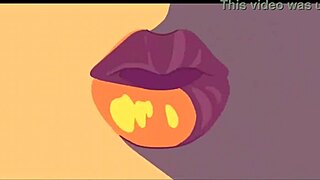 is this 2d animation compilation with music driving you wild?