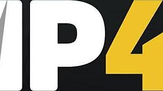 Mommy4k的大奶让我忘不了