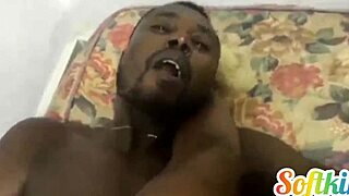 Latina Milf Gets Pussy Licked And Pumped Hard