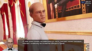 complete gameplay photo hunt part 35