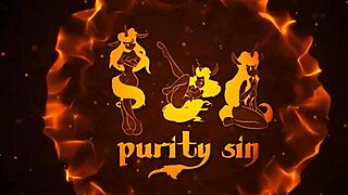 Night Lessons Part 7 Intense Restaurant Fucking