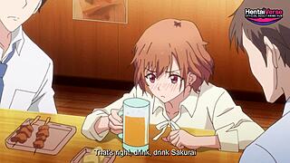 doting days episode 2 english sub