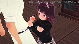 sol俱乐部卡塔琳娜合集热辣3D动漫高潮