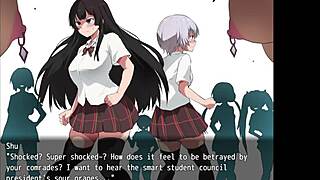 Agent Sirius embarks on a new mission in version 1.04 dlc full gallery part 2.