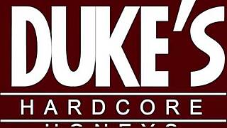 Nerdy girl gets possessed by a demon and fucks bitches