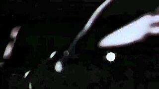 Vintage Erotic Drawings!