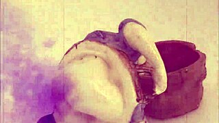 Vintage Erotic Drawings!