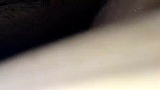 casero vid with a hot mexican chick