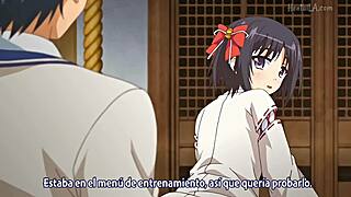 amor 2 quadruple episode 3 with spanish subtitles