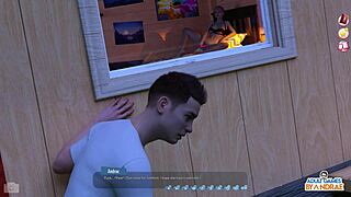 Belle caught using her dildo friend in wild solo play. Can I join the fun?