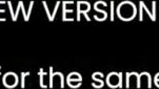 red carpet romance turns naughty in this 3d hentai preview with seductive sex scenes