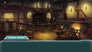 akaburs star channel 34 gameplay in part 54