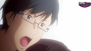 doting days episode 2 english sub