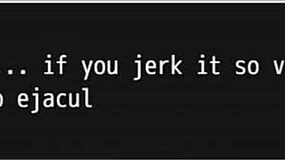 Tanned girl Natsuki gets rough creampie on public beach in ep 24