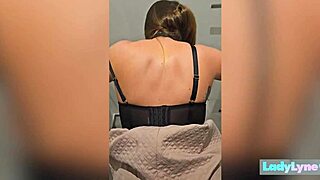 Once you go black you never go back by ladylyne