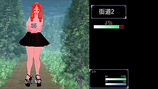Detailed exploration of m yuu quest madam game
