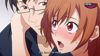 doting days episode 2 english sub
