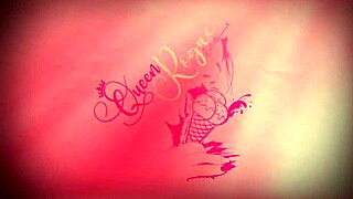 I couldn't resist fucking my boyfriend's best friend last night