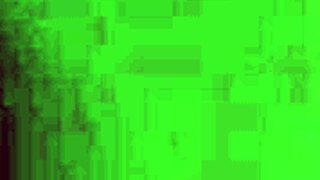 Show De Sexo Ao Vivo Com O Recatado Do Bar Na Sauna 484 - Full Red