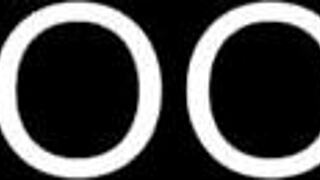 Quin Quire Pays Rent with Bareback Fucking from Landlord's Monster Cock