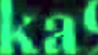 Mikoto Misaka和Kuroko Shirai能应付激烈的3P兔女郎性爱吗？