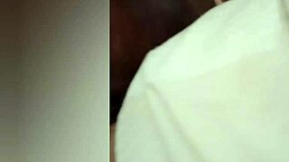 Man, Sucking Dick on Life Support Feels Wild!