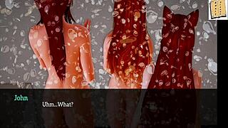 my new family episode 166!