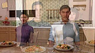 人生三法则第三部