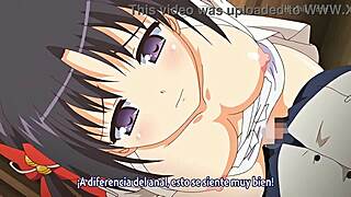 amor 2 quadruple episode 3 with spanish subtitles