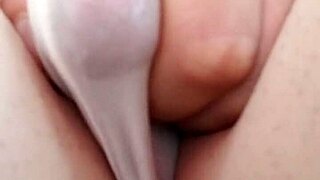 why does my drip drive you wild?