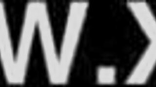 Beautiful goth girlfriend has a squirting orgasm in a hot anime sex scene