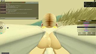 New Zealand Deepthroat Sex