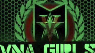 Watch Maxine X suck cock sloppy before threesome?