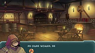 akaburs star channel 34 gameplay in part 54