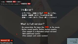 I watch teletha tessa testarossa's virgin first time