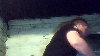 i was so drunk i rough fucked that policemans anal hole with a vodka bottle