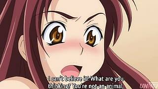 Busty Teens Fight For Your Blowjob!