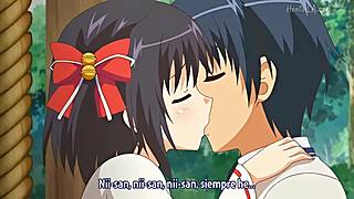 amor 2 quadruple episode 3 with spanish subtitles